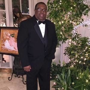 Meet your Posher, Royal